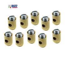 Vespa Lambretta Throttle Cable