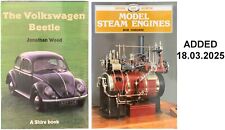 Shire Album - Shire Publications - Please Choose from Drop-down Listing