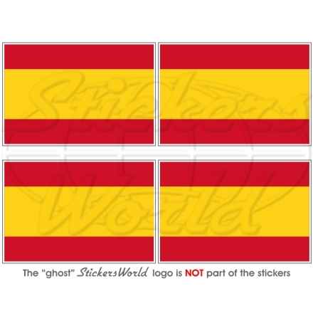 Spain spanish civil - spain, 50mm