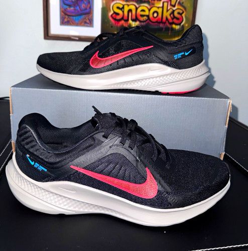 Nike quest dd0204 005 - nike,