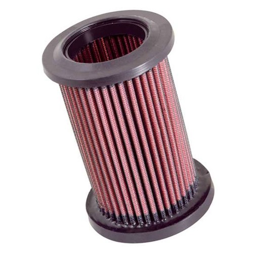 Air filter 1006 ducati - filter,