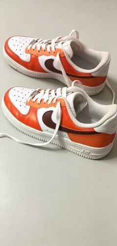 Authentic nike air force - air, low