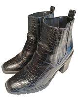 Schuh Arielle Womens Boots