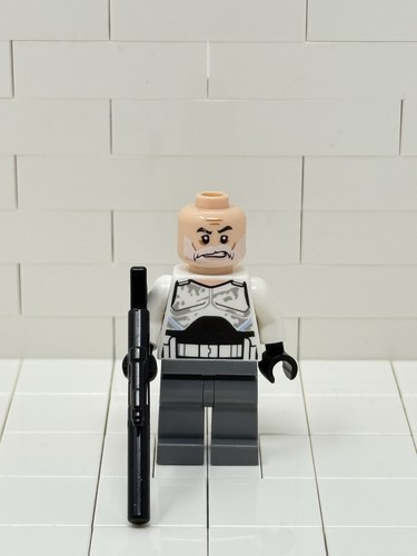Lego star wars - lego,