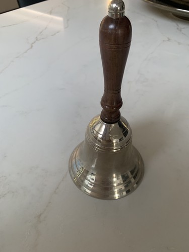 Large hand held - large,