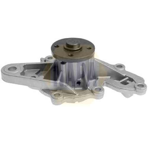 Napa engine cooling water pump - water,