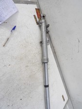 kawasaki gpz 900r l/h fork
