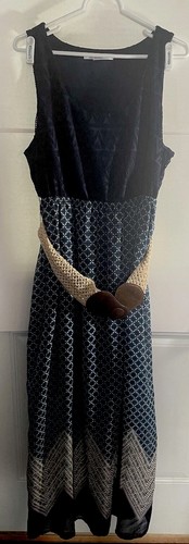 Maurices lace top sleeveless - maurices,