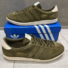 Mens Vintage (2007) Adidas