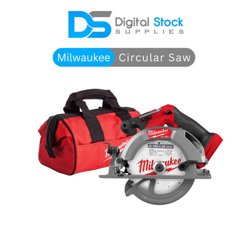 Milwaukee m18fcs552 18v - milwaukee,
