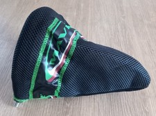 Pole Fishing Accessories  , Maver Pole Sock