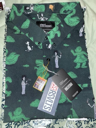 Rsvlts nycc 2025 edward - nycc,
