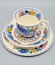 Mason's REGENCY Ironstone Ware