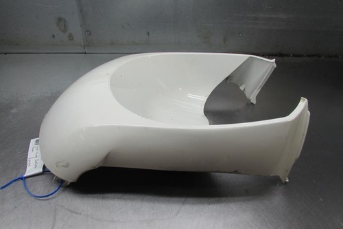 Peugeot kisbee 50cc - peugeot,