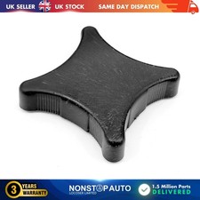 Front Seat Backrest Adjuster