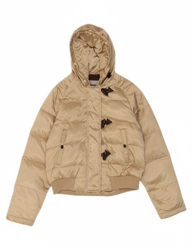 Geox respira womens oversized - respira,