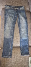 Falmers Size 10 Skinny Jeans