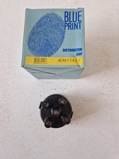 Fits Datsun 120Y 1.2ltr KB210