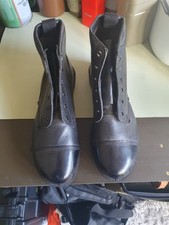 Vintage Cold War British Army