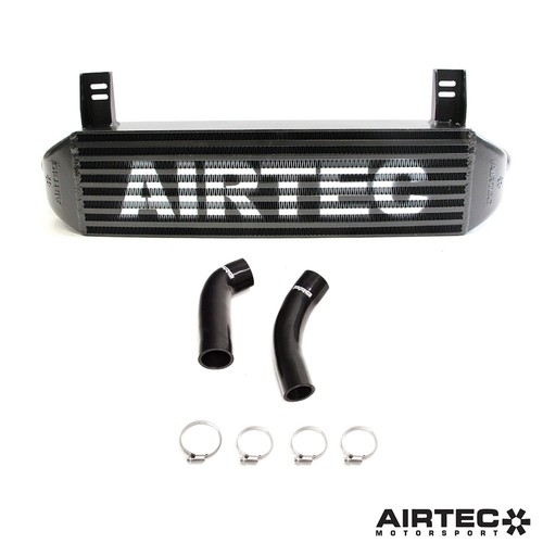 Airtec uprated - airtec,