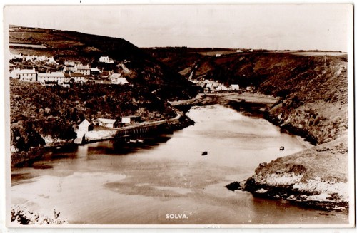 888 real photographic postcard - 888/real,