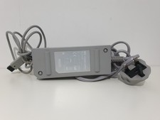 Nintendo Wii Power Supply