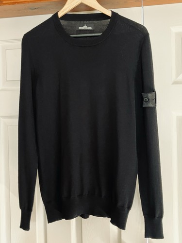 Stone island shadow - shadow, project