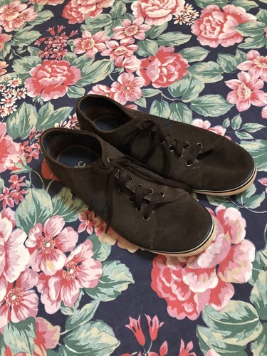 Y2k low top sneakers fred - y2k,