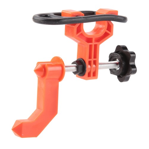 Wheel truing stand - wheel,