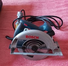 Bosch GKS 190 Professional