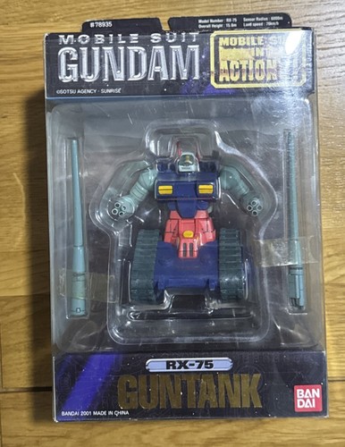 Gundam mobile suit action - gundam, in