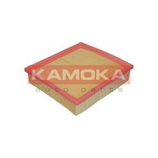 KAMOKA F203901 AIR FILTER FOR