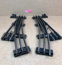 Hornby 0 Gauge Tinplate 3-rail
