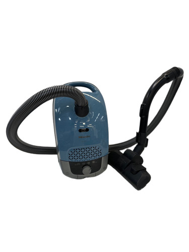 Miele guard cylinder - cylinder, vacuum