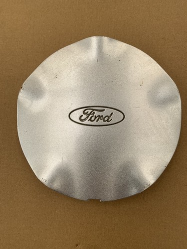 Genuine ford escort mk6 - genuine,