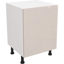 Fully Assembled Kitchen 600mm