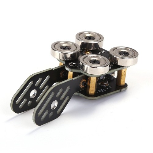 Automatic key trainer - automatic,