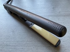 Genuine GHD 5.0 Gold Series