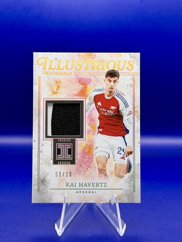 2024 panini impeccable - panini,