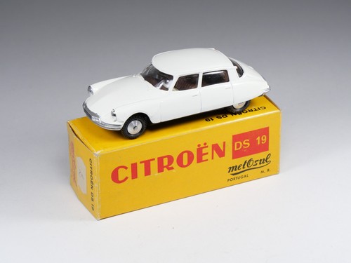 Metosul 2 citroen - -,