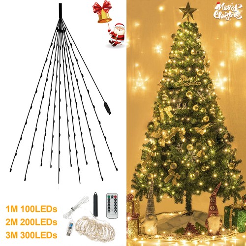 Christmas tree decorative - tree,