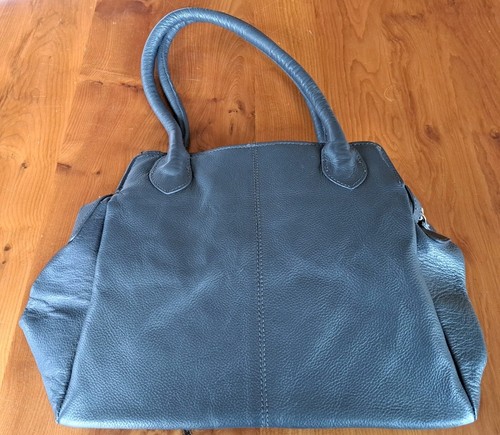Laura ashley navy - laura,