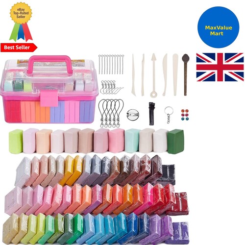 Creative color polymer - 62,