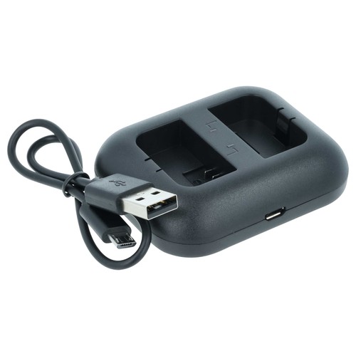 Dual micro usb - dual, charger