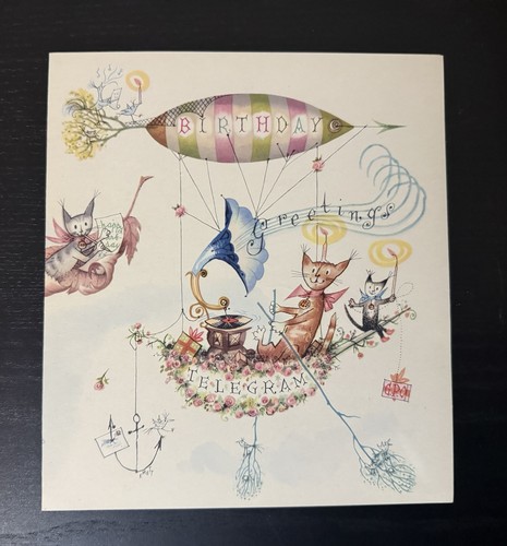 Roland emett birthday - roland,