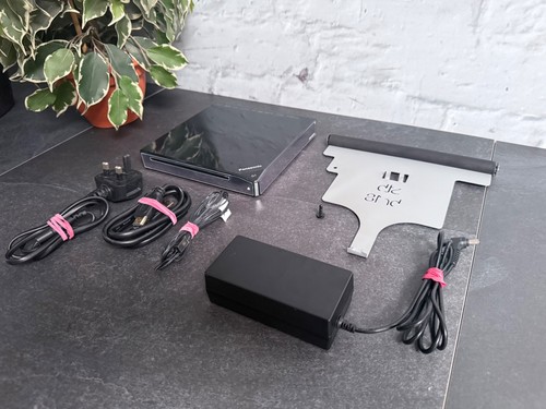 Bang olufsen o panasonic - &,