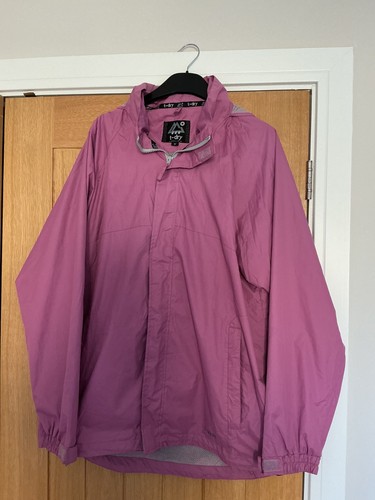 Target dry pink - , packaway