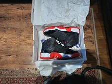 Air Jordan Jumpman Two Trey