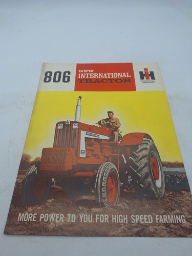 Original international - original,