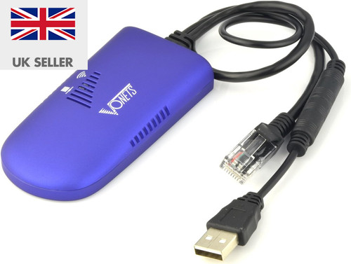 Vonets vap11g 300 4ghz wifi - 2.4ghz,